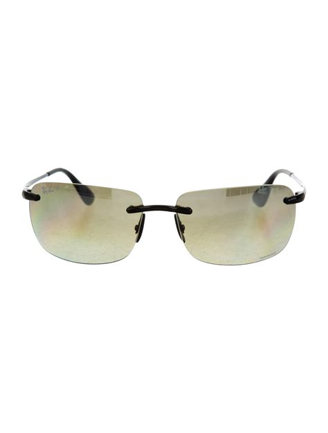 inexpensive ray ban eyeglasses.